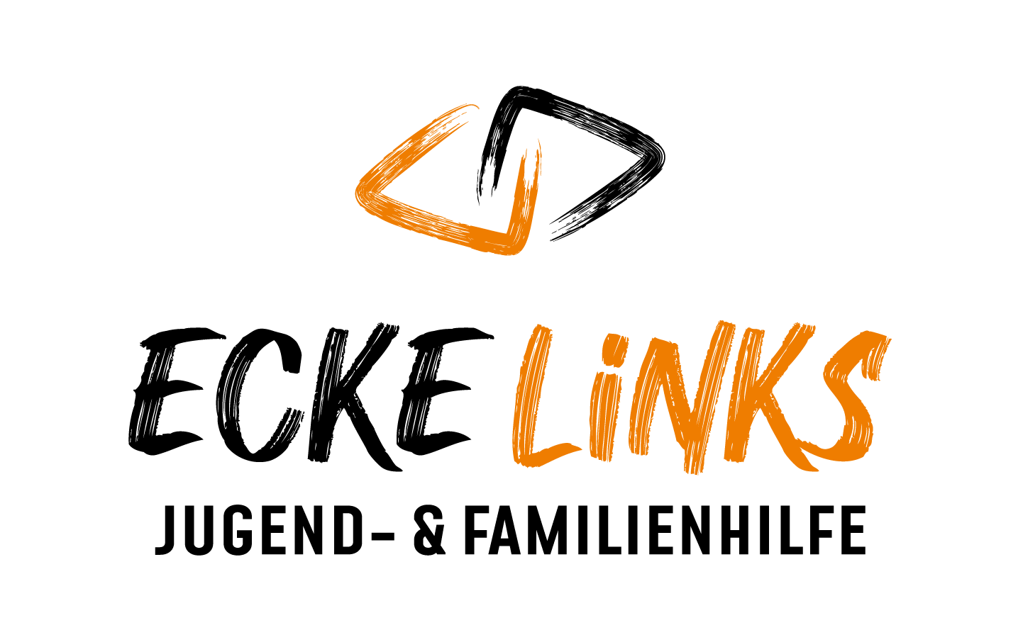 ECKE LINKS – Jugend- & Familienhilfe